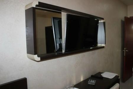 Adana Kucuksaat - 80