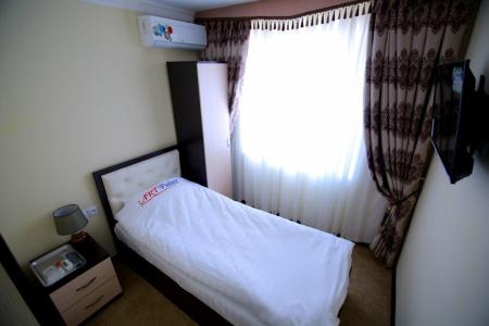 ART Palace - 54