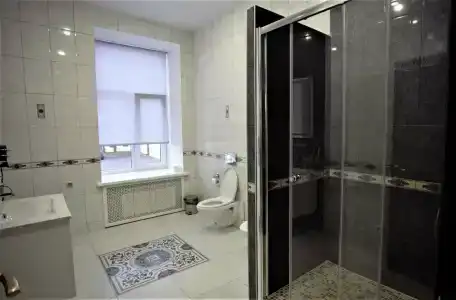 Дом Паломника корпус 2 - 82