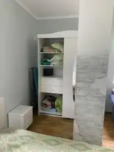Статус 1 - 67