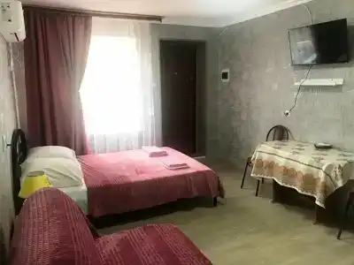Алмаз - 72