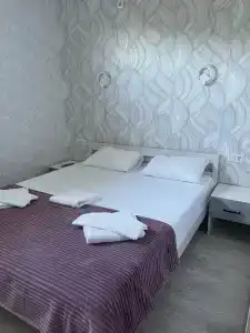 Аполлинария - 59