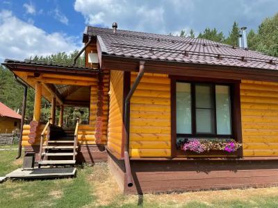 Guest house Gridino Village - 100