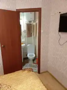 Комфорт - 45