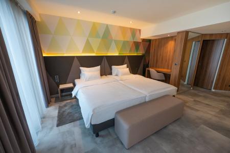 Austria Trend Ljubljana - 151