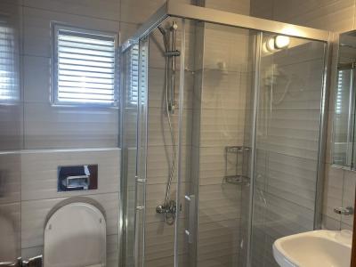 Naturella Apart - 176