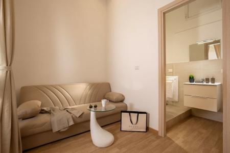 Domus Veneto Rome - 50