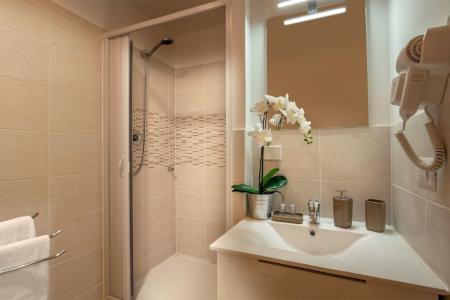 Domus Veneto Rome - 48