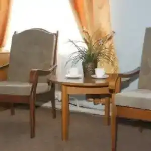 Степной - 30