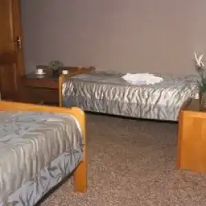 Степной - 25