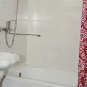 Степной - 33