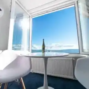Жара Beach - 112
