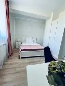 Ясный - 130