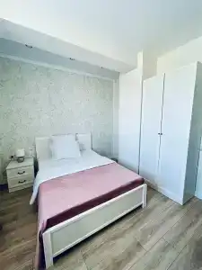 Ясный - 129