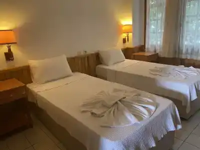 Naturella Apart - 531