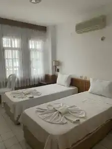 Naturella Apart - 525