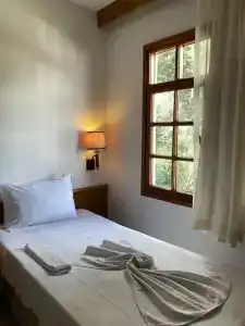 Naturella Apart - 561