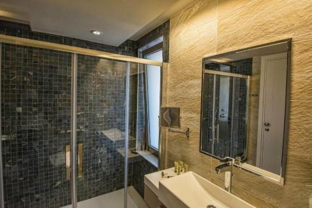 Swell Boutique - 198