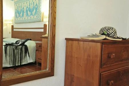 Arbatax Park Resort - Dune - 171