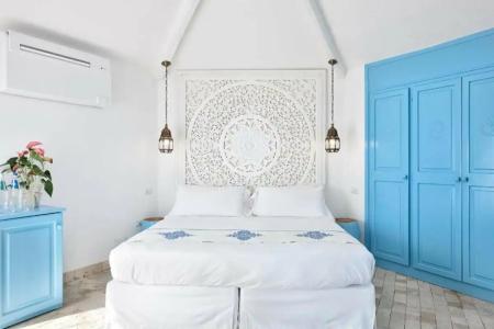 Arbatax Park Resort - Dune - 112