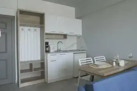 Green Garden Resort & Spa - 655