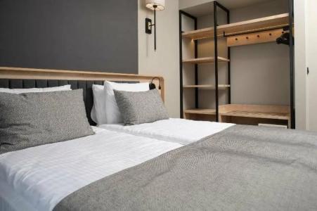 Green Garden Resort & Spa - 223