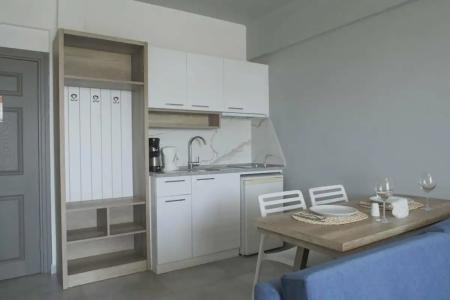 Green Garden Resort & Spa - 475