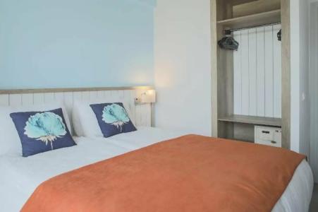 Green Garden Resort & Spa - 416