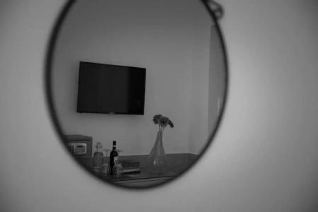 Ideal Boutique - 138