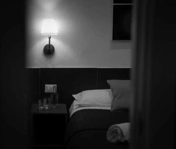 Ideal Boutique - 536