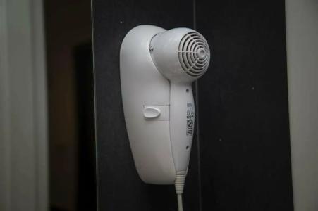 Ideal Boutique - 257