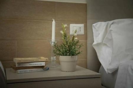 Ideal Boutique - 389