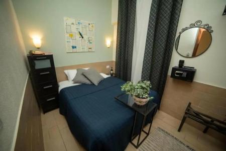 Ideal Boutique - 443