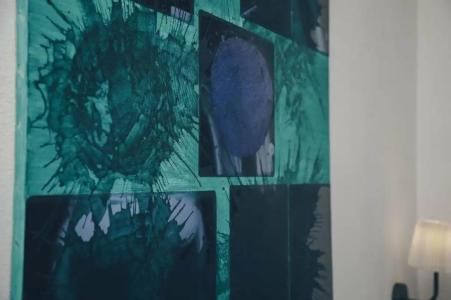 Ideal Boutique - 359