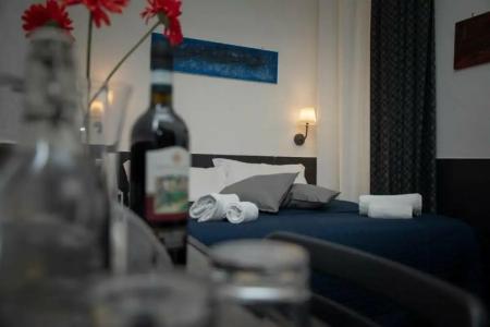 Ideal Boutique - 126