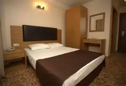 Lyon İstanbul - 24