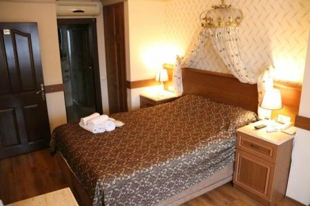 Grand Peninsula - 27