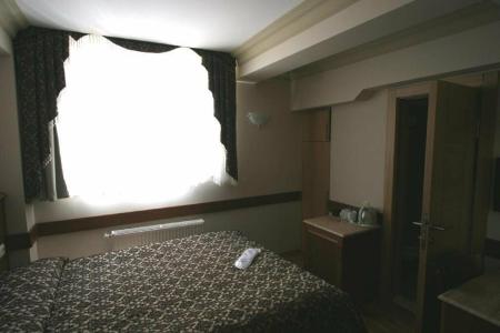 Grand Peninsula - 65