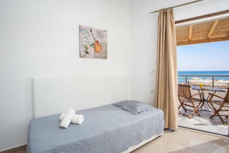 Aquarius Beach - 126
