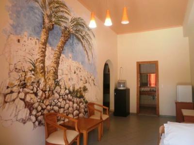 Aquarius Beach - 24