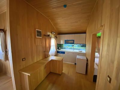 Leontopolis Apart Otel - 62