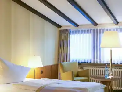 Schnitterhof - 61
