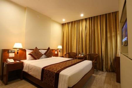 Nha Trang Wonderland - 145