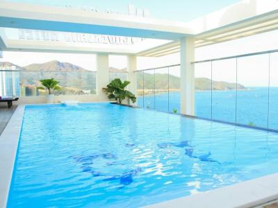 Nha Trang Wonderland - 75