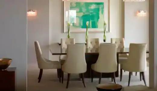 Park Hyatt Dubai - 173