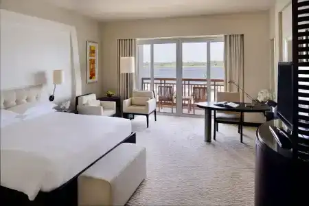 Park Hyatt Dubai - 198