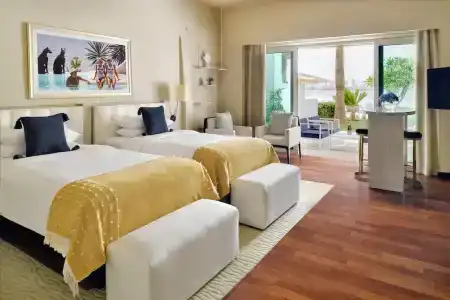 Park Hyatt Dubai - 180
