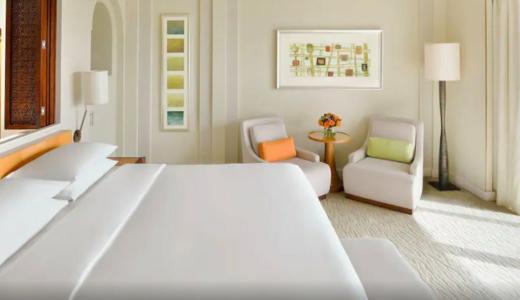 Park Hyatt Dubai - 165