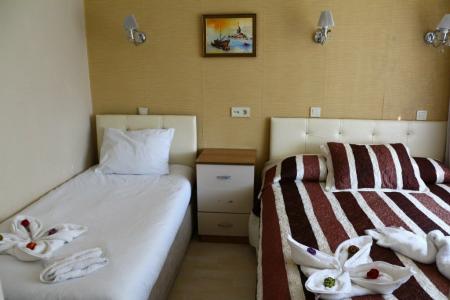 Ottoman Elegance - 88