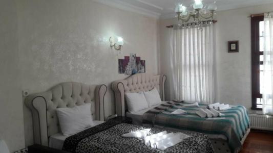 Ottoman Elegance - 151